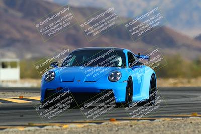 media/Mar-16-2025-Speed Ventures CVR (Sun) [[04681430d3]]/4-Black Group/Session 1 (Turn 14)/